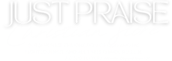 Just Praise Christian Store